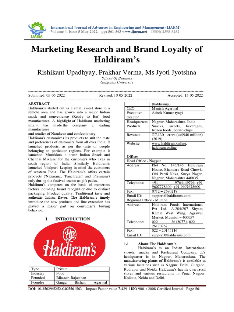 Research Articles On Scaffolding