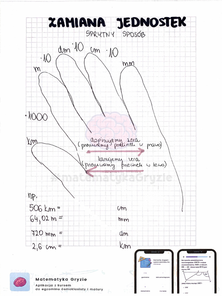 3-1-zamiana-jednostek-sprytny-spos-b-pdf