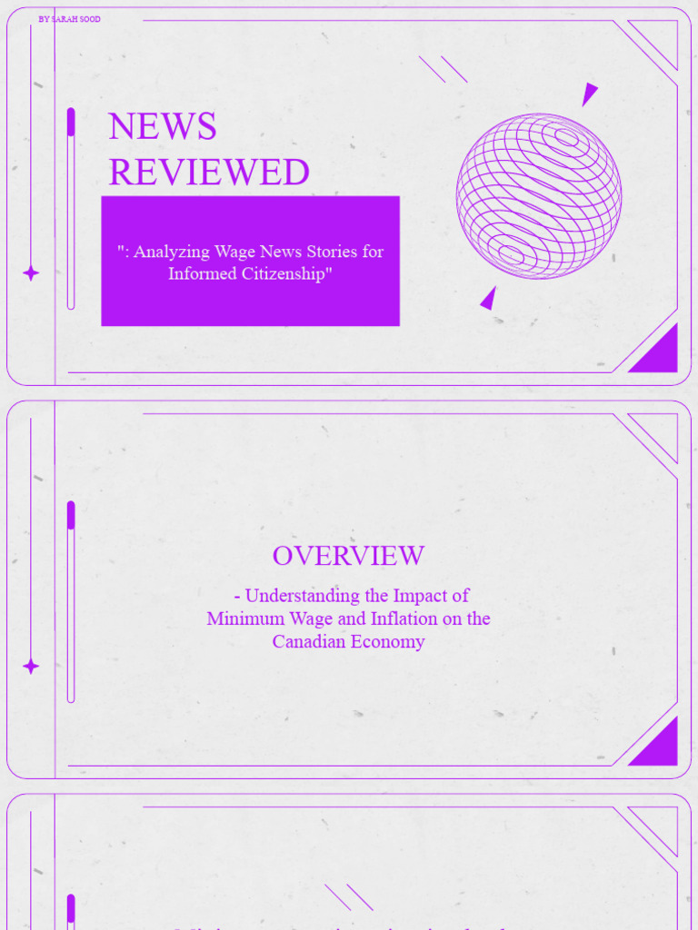 news-rev-pdf-minimum-wage-living-wage