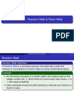 Week04b Random Perlin Walk v3