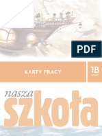 Karty_pracy._Poradnik_zintegrowany_Klasa_3_Czesc_1B