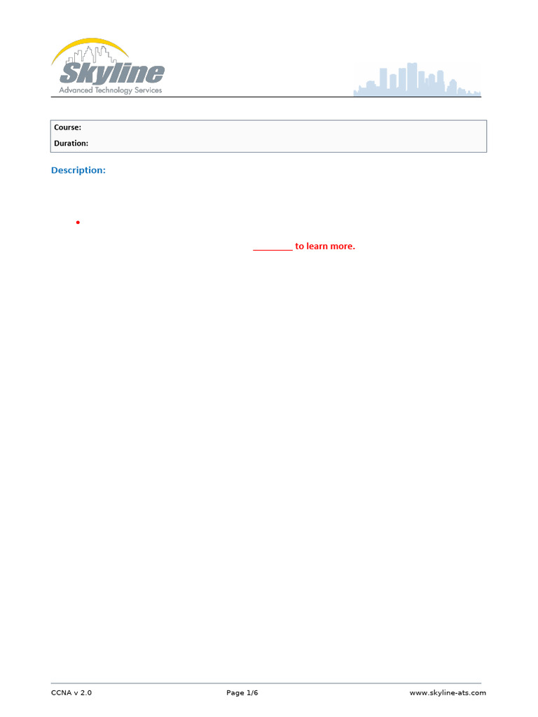 Category: CCNA v7.0 visual data 8