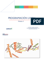 Del Carpio Modulo 3_ok.compressed