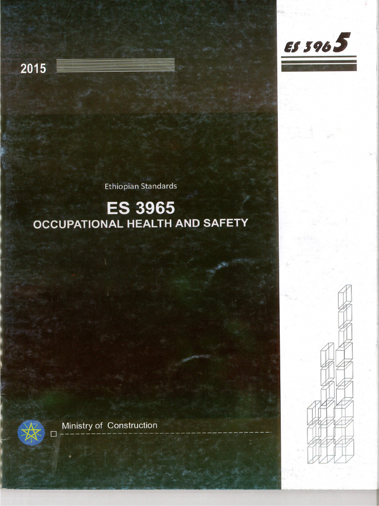Es 3965 | PDF