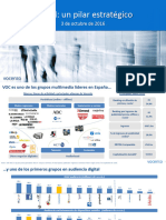 Presentacion Estrategia Digital