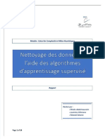 PDF Rapport SNM PDF - Compress
