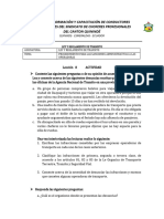 Tarea 8. Ley de Transito TTSV 2023