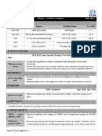 Hahm22041 Tarun Kumar Gupta Analytics