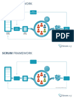 Scrumorg Scrum Framework Tabloid