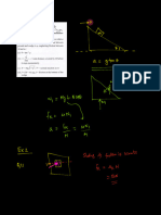 Differential Calculus 01