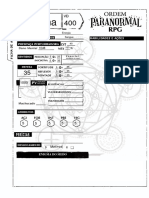 Ficha de Ameaca Editável (Azakana)