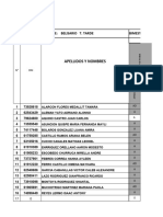 2do Solidaridad Actualizado Consolidado II