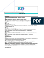 ISP - C1&C2 - M3 - 2023 A - Transcripción