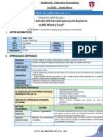 1 - Ses Act 1-Ept-U1