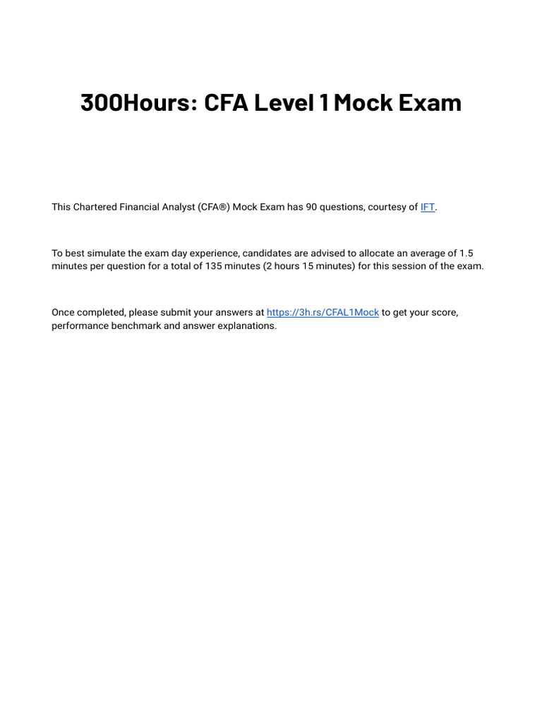 定価3.5万 新品未使用 CFA Level 1 1000 questions 定価3.5万 新品未