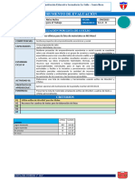 1 - LC ACT 3 EPT EDA 2 1ro A