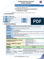 1 - Ses Act 3-Ept-U1