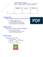 Dzexams Docs 4ap 414001