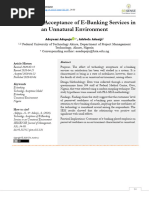 Stata Manual 2009 | PDF | Errors And Residuals | Ordinary