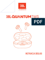 HP JBL Quantum Tws Om Sop PL v7