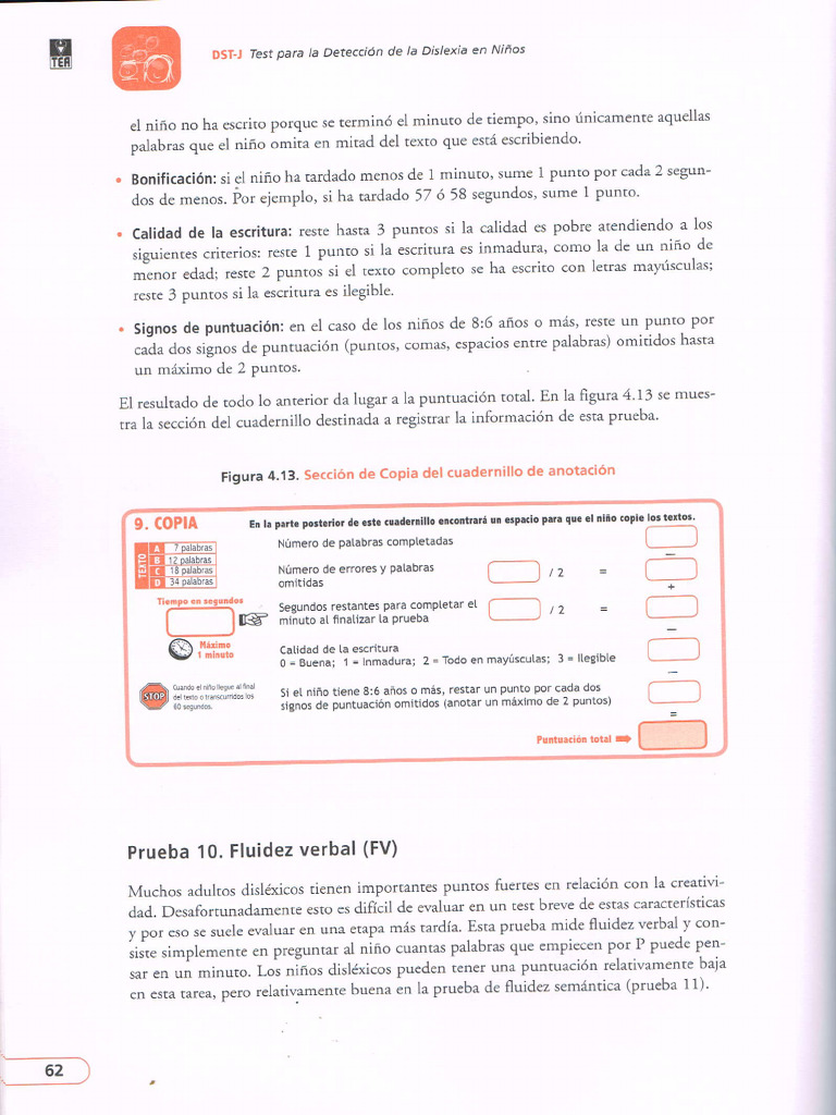 dst-j-manual-iii-pdf