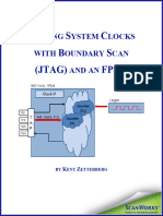 Testing System Clocks With Boun - Asset