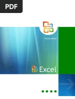 Excel