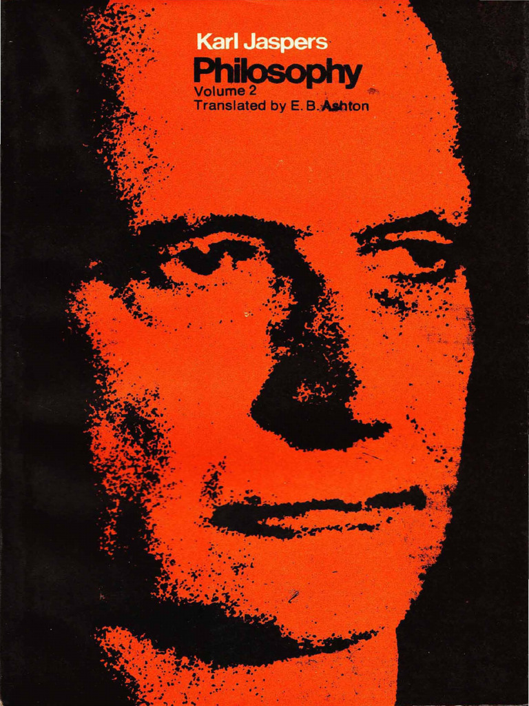 Philosophy vol 2 download free pdf existence existentialism
