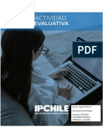 Procesos Silvoagropecuarios Eva 1