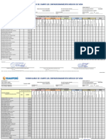 2B Empadronamiento MDM