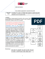 Copia de N01I+1B-+Parrafo+de+desarrrollo+y+esquema+de+ideas+ (Material) +MARZO+2020