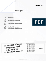 Examen Formes