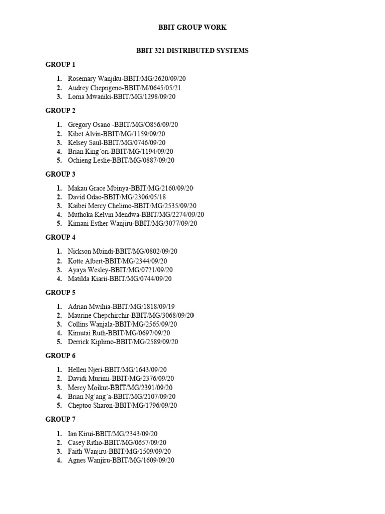final-bbit-321-group-list-pdf-rates-classical-mechanics
