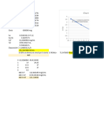 Clase 6. Modelo Compartamentalización 12 11 2020