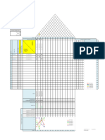 DEO - LSS -Dia 2 - Actividad 3 - Plantilla - QFD