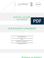 DESN30117 Pecha Kucha Presentation Template 1