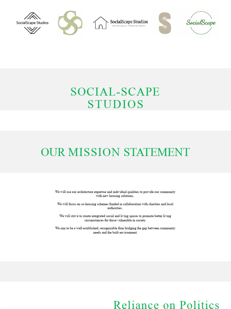 Desn30117 Pecha Kucha Presentation Template 1 Pdf Public Private