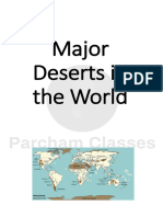 Deserts of World - 6921139 - 2022 - 08 - 21 - 22 - 15