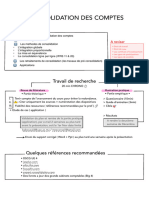 Bloc-Notes Sans Titre