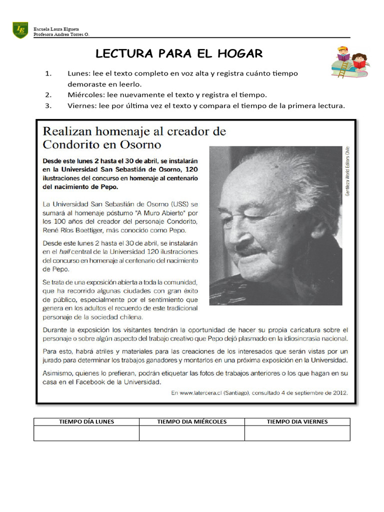 Lectura 20 2 pdf