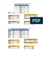 PDF Ejercicios Nivel Bc3a1sico Compress