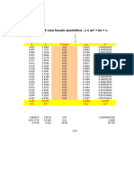 Aula MEF - MMQ Aluno - 2022