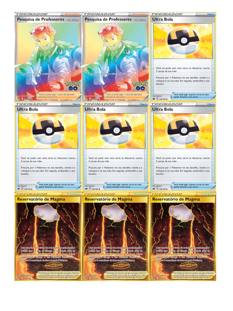 print-proxy-cards-limitless-pdf