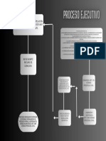 Flujograma Ejecutivo