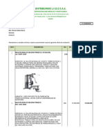 CT 1818 Equipos Fisioterapia Julio 06de 2023