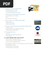 tests-gratuitos-para-autoescuela-pdf-licencia-de-conducir