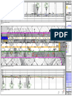 Rad - Idu - Esp - Pub - KR 66-V2-Ep-03a