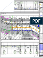 Rad - Idu - Esp - Pub - KR 66-V2-Ep-03c