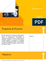 Plantilla Exposicion Proyecto 2023 2