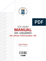 ICA AtoM Manual v1.2 Pt BR